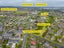 1 Lexington Drive, Botany Downs, Auckland - Carousel 25