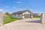 201B Tiro Tiro Road, Levin, Levin - Carousel 25