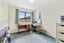 297 Main Road, Tawa, Wellington - Carousel 20