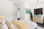 3/201 Derwent Street, Island Bay, Wellington - Carousel 5