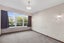 20 Clare Street, Cambridge, Cambridge - Carousel 11