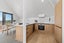 1/95 Rukutai Street, Orakei, Auckland - Carousel 5