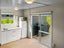 1314 Dairy Flat Highway, Albany - Carousel 4