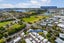 13/92 Bush Road, Albany, Auckland - Carousel 23
