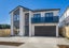 19 Knockanara Drive, Flat Bush, Auckland - Carousel 3
