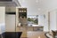 4G/28 Stanwell Street, Parnell, Auckland - Carousel 11