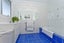95 Weatherly Road, Torbay, Auckland - Carousel 13