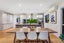 34 Letterkenny Place, Blockhouse Bay, Auckland - Carousel 2