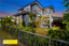2 McEwan Street, Whenuapai, Auckland - Carousel 7