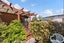1/6 Dallinghoe Crescent, Milford, Auckland - Carousel 17