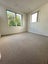 46/3 Wagener Place, Mount Albert, Auckland - Carousel 11