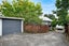 3/1 Pimento Place, New Lynn, Auckland - Carousel 12