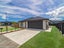 179 Georgina street, Marshland, Christchurch - Carousel 20