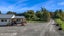305 Loburn Terrace Road, Loburn, Rangiora - Carousel 23