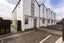 5/7 Gambia Street, Papanui, Christchurch - Carousel 11