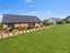 4 Joshua Place, Christchurch - Carousel 37