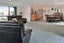 1 Hight Place, Tinwald, Ashburton - Carousel 6