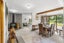 90 Neave Road, Christchurch - Carousel 22
