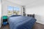 12E/71 Spencer Road, Oteha, Auckland - Carousel 10