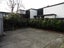 4/111 Aikmans Road, Merivale, Christchurch - Carousel 9