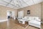 1B Goring Road, Sandringham, Auckland - Carousel 7