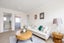 196A Panama Road, Mount Wellington, Auckland - Carousel 16