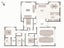 3 Yorkshire Close, Whitby, Porirua - Carousel 6