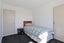 112 Gimblett Street, Waikiwi, Invercargill - Carousel 16