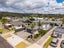 101D Charleston Avenue, Whangamatā - Carousel 46