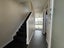 17/4 Claremont Grove, Mount Victoria, Wellington - Carousel 5
