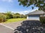 10D Kinross Drive, Merrilands, New Plymouth - Carousel 20
