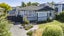 33 Wembley Street, Sydenham, Christchurch - Carousel 1