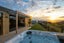 32 Huntaway Close, Stoke, Nelson - Carousel 3
