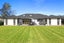 3 Shorthorn Lane, Halswell, Christchurch - Carousel 2