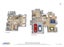 4 Pony Park Place, Beachlands, Auckland - Carousel 23