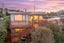 6 Bennett Road, Ocean View, Dunedin - Carousel 24