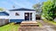 77 Awaruku Road, Torbay, Auckland - Carousel 1