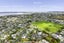 5 Holman Road, Te Atatu Peninsula, Auckland - Carousel 20