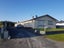 2/205 Tweed Street, Appleby, Invercargill - Carousel 9