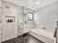 14 Coupling Close, Prebbleton, Prebbleton - Carousel 28