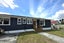 54 Forest Hill Road, Henderson, Auckland - Carousel 1