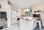 23B Bertram Street, Warkworth, Warkworth - Carousel 18
