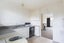 2/39 Naseby Street, Merivale, Christchurch - Carousel 4
