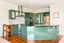 88 Gracechurch Drive, Flat Bush, Auckland - Carousel 24