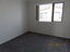 5/100 Seymour Road, Sunnyvale, Auckland - Carousel 6