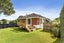 2A Caughey Place, Mount Albert, Auckland - Carousel 13