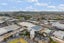 5E/10 Crown Lynn Place, New Lynn, Waitakere City, Auckland - Carousel 30
