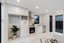 2/128 Huxley Street, Sydenham, Christchurch City, Canterbury - Carousel 4
