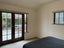 317 The Terrace, Te Aro, Wellington - Carousel 3