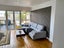 1E/38 Douglas Street, Ponsonby, Auckland - Carousel 3